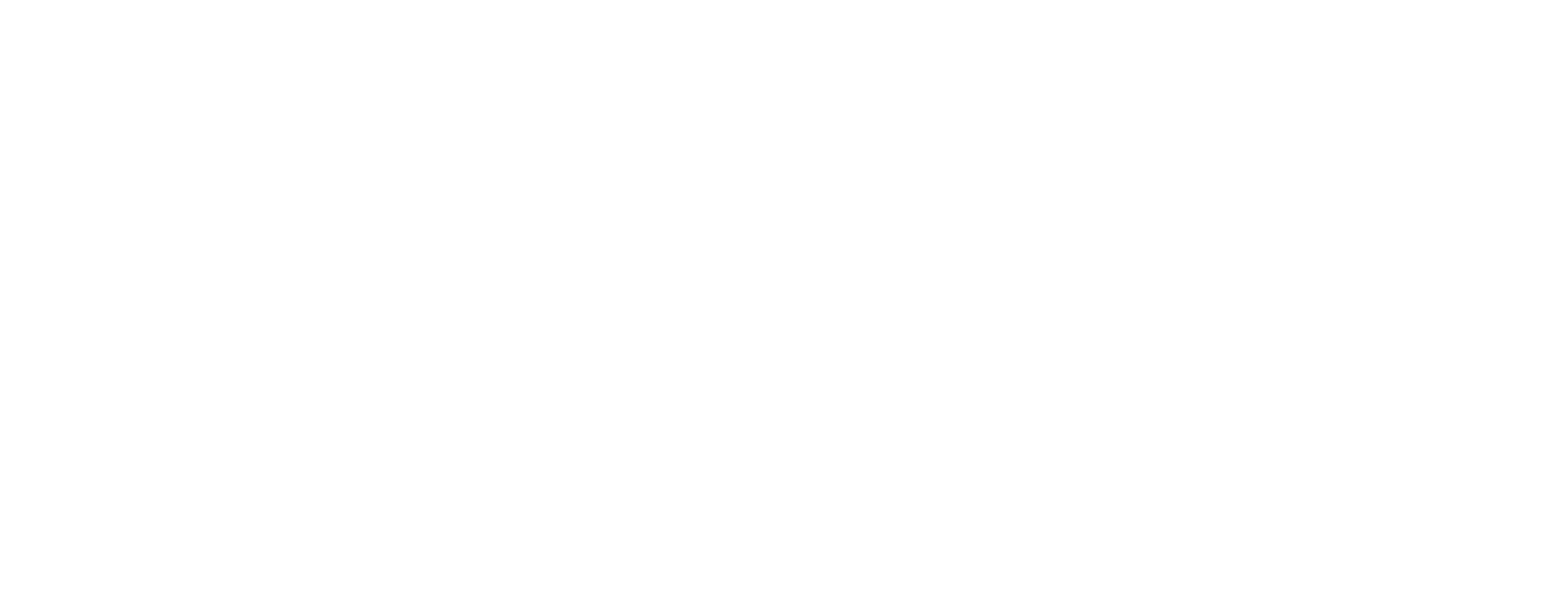 人と地球により良い未来を